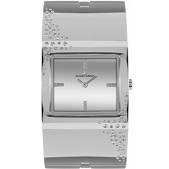 ساعت مچی ژاک لمن 1-1590B - jacques lemans watch 1-1590b  
